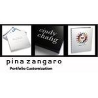 Pina Zangaro coupons